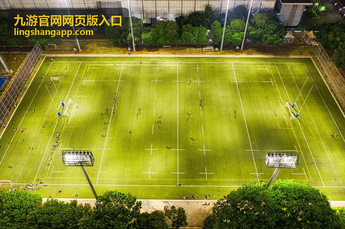 九游官网网页版入口 竞技对战专区封面