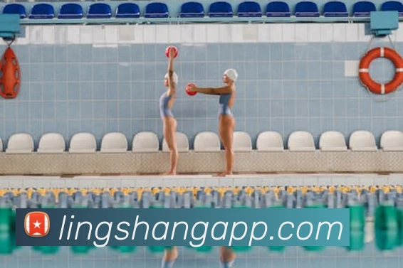 多媒体互动体验