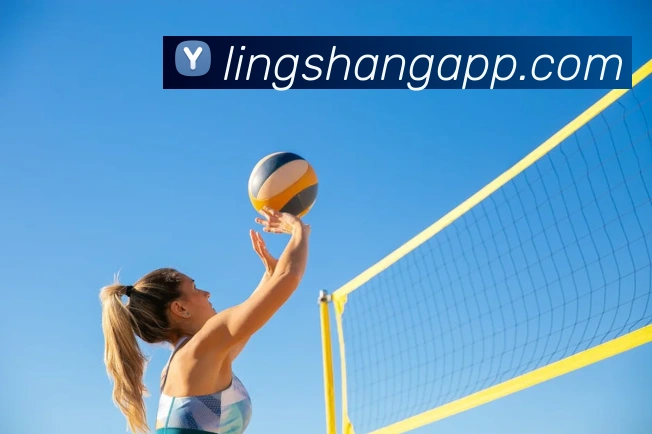 世界杯官网中文版APP 高清赛事图